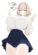 post #9434600