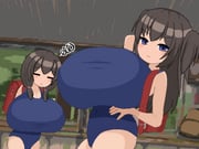 post #8703436
