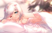 post #2730714