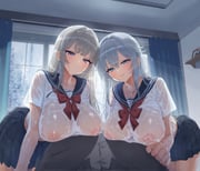 post #9480663