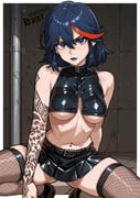 post #9420702