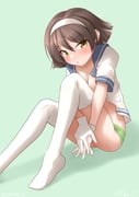 post #7713749