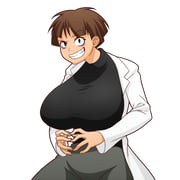 post #8735327