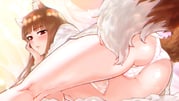 post #9702751