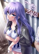 post #6451317