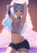 post #5643904