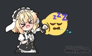 post #9317669