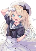 post #9431709