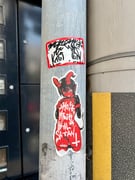 post #7983701