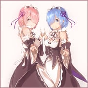 post #2725494