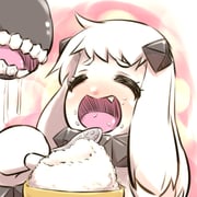 post #1793123