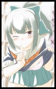 post #1700553