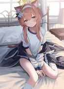 post #7913255
