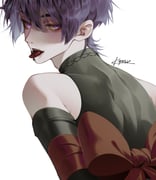 post #9690758