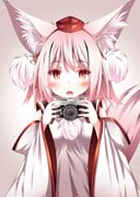 post #2351584