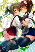 post #3500127