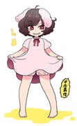 post #5225022