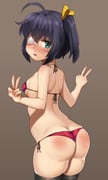 post #2880064