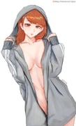 post #7810798