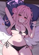 post #8507169