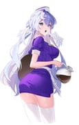 post #7819040