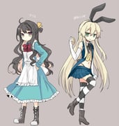 post #2741192