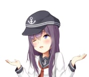 post #2881923