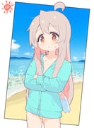 post #6560105
