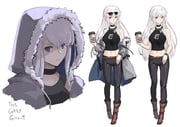 post #3310782