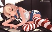 post #7795401