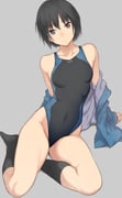 post #4740956