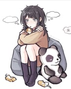 post #9428295