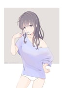 post #2653523