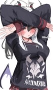 post #9331607
