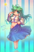 post #742571