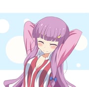 post #9655605