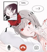 post #9407156