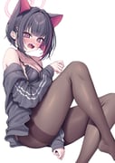 post #9589646