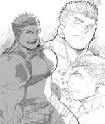 post #5036310