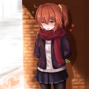 post #2738067