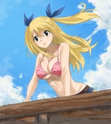 post #9461032