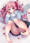 post #2945692
