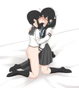 post #9399081