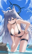post #9653611