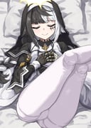 post #7704719