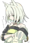 post #9471902