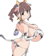 post #9551719