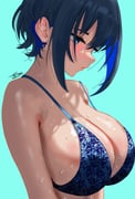 post #8475153