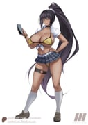post #8102224