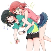post #9490693